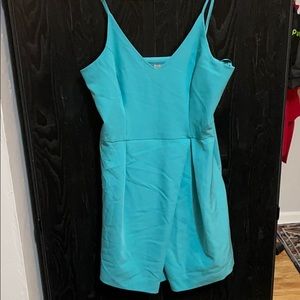 Gianni Bini Midi Dress